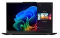LENOVO ThinkPad X1 Carbon G13 U5-225U/ 14WUXGA/ 16GB/ 512SSD/ W11P/ 3P (21NX00FLMX)