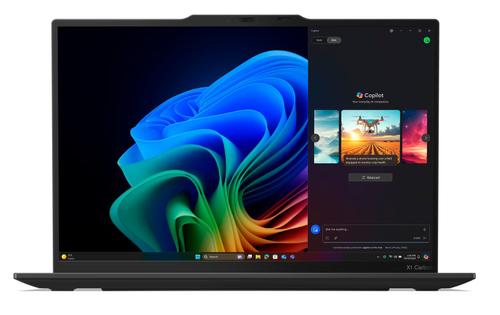 LENOVO ThinkPad X1 Carbon G13 U5-225U/ 14WUXGA/ 16GB/ 512SSD/ W11P/ 3P (21NX00FLMX)