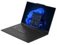LENOVO ThinkPad X1 Carbon G13 U5-225U/ 14WUXGA/ 16GB/ 512SSD/ W11P/ 3P (21NX00FLMX)