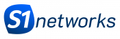 S1 Networks kuituyhteys