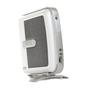 DNS KIT,V10L,128/128,INTL,CITIGROUP and KIT Citigroup, WDM ENT 4.X per seat license, 4YR per seat license maintenance, Std. technical support hrs w/ P1