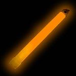 Essentials Lightsticks - Lightsticks - Orange