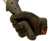 MILRAB Thermo - Handskar  (hanskkald-var)
