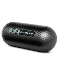 Oakley Carbonfiber - Glasögonfodral