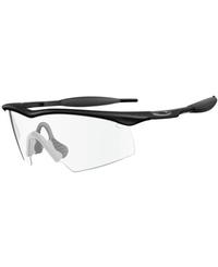 Oakley SI M-Frame Strike  - Clear Glass - Taktiska glasögon