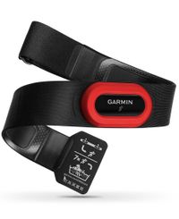 GARMIN HRM-Run - Pulsband (010-10997-12)