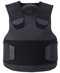 SAT Pollux Covert - Vest (1B59C0P01)