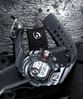 CASIO G-Shock Rangeman - Klockor - Svart (GW-9400-1ER)