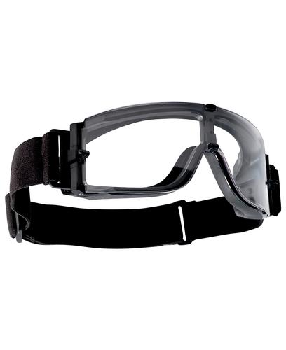 Bollé X800 - Goggles (X800i)
