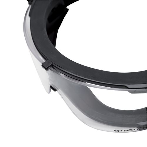 Bollé X800 - Goggles (X800i)