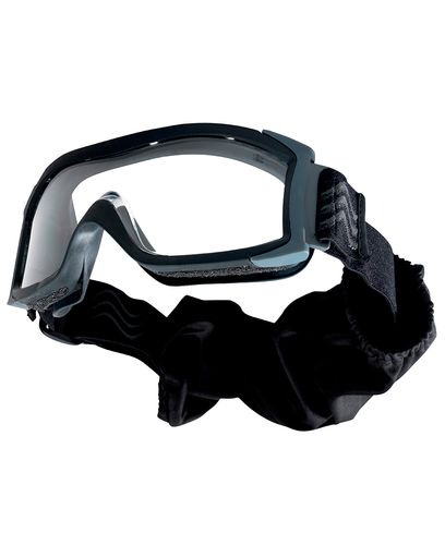 Bollé X1000 Standard - Goggles (X1NSTDI)