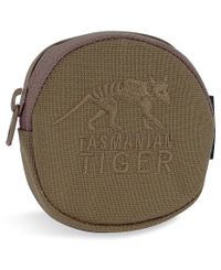 Tasmanian Tiger Dip Pouch - Pouch - Coyote (7807.346)