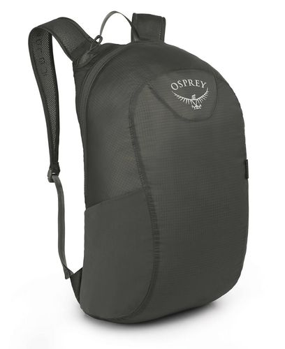 Osprey Ultralight Stuff Pack - Ryggsäckar - Shadow Grey (5-706-1)