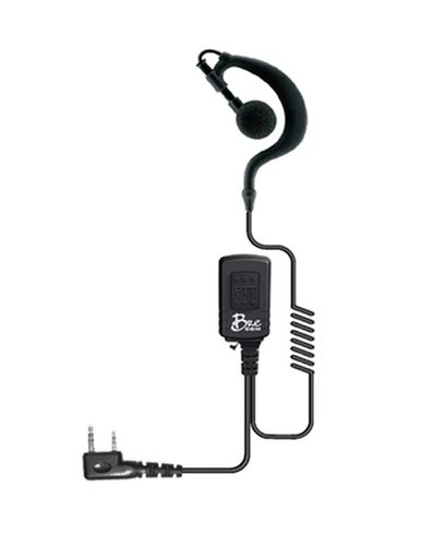 Brecom Mini headset VR-500 - Headset (10051122)