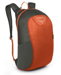 Osprey Ultralight Stuff Pack - Ryggsäckar - Poppy Orange (5-706-4)