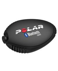POLAR Run Sensor BLE - Tilbehör (91053153)