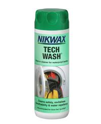 Nikwax Tech Wash 300ML - Tilbehör