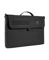 Tasmanian Tiger Modular Laptop Case - Väska - Svart (7802.040)