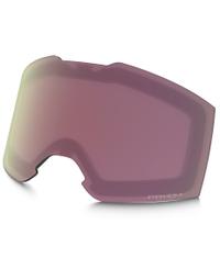 Oakley Fall Line XM - Reservglas - Prizm Hi Pink (103-137-005)