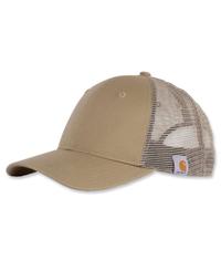 Carhartt Rugged Professional Series - Keps