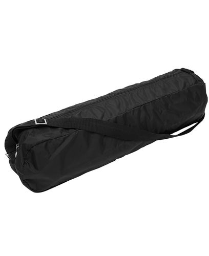 Casall Yoga mat bag - Bagar - Svart (74203-901)