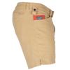 Amundsen 7 Incher Concord Garment Dyed - Shorts - Desert (MSS60.1.620)