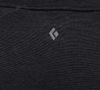 Black Diamond Rhythm - T-shirt - Svart (AP7522400002)