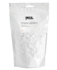 Petzl Power Crunch 100 G (P22AS-100)