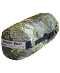 Jerven Hunter 102x220cm - Jerven bag - Mountain (JD-1033)