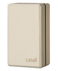 Casall Bamboo - Natural (56400-004)