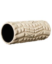 Casall Tube Roll Bamboo - Rulle - Natural (56200-004)