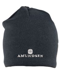 Amundsen 5Mila - Mössor (UHA08.1.510)