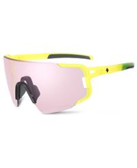 Sweet Protection Ronin Max RIG Photochromic - Goggles (852047-226100-OS)