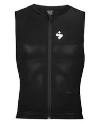 Sweet Protection Vest M - True Black (835000-TEBLK)