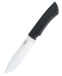 Fällkniven Taiga TF2 - Kniv