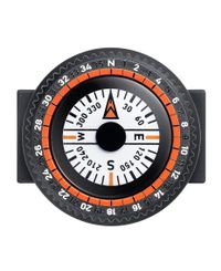 LUMINOX Compass - Kompass (LUMCOM)
