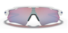 Oakley Radar Ev Path - Prizm Sapphire Snow - Sportglasögon (OO9208-47)
