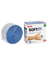 Soft1 5m - Plåster (FM-506003)