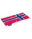 Oakley Norway Flag Microbag - Etui