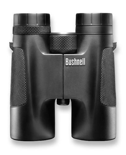 BUSHNELL Powerview 10x42 (BU-7113240)