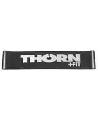 ThornFit Latex 500x50x1, 25cm Heavy - Treningsbånd (TRF20003)
