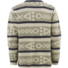 Bula Inka Wool - Tröja - Sage (720794-SAGE)