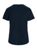 Brynje Classic Wool Light W's - T-shirt - Blue Grey (10310201BG)