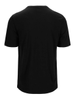Brynje Classic Wool Light - T-shirt - Svart (10310200BL)