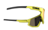 Bliz Fusion Matte Neon Yellow (52105-64)