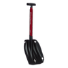 Black Diamond Transfer Shovel - Spade (BD1021956002)