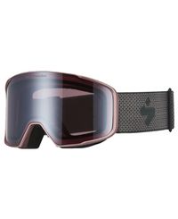 Sweet Protection Boondock RIG Reflect - Goggles (852015-193127-OS)
