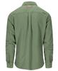 Amundsen Quattroporte Shirt Mens - Skjorta - Leaf Green (MSH62.1.405)