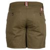 Amundsen 8incher Boulder Shorts Mens - Shorts - Nato (MSS68.1.480)
