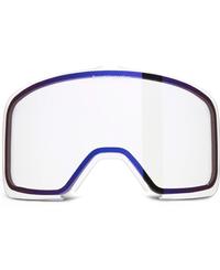 Sweet Protection Firewall MTB Lens - Reservglas - Clear